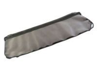 Mopar 1XZ75FX9AC Window-TAILGATE