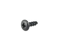 Mopar 6512153AA Screw