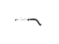 Mopar 68363173AC DPF Pressure