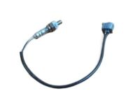 Chrysler 300 Oxygen Sensor - 56029050AA Oxygen Sensor