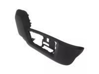 Mopar 5MZ88DX9AA Shield-OUTBOARD