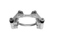 Mopar 68385235AA Adapter-Disc Brake CALIPER