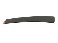 Mopar 57010388AB APPLIQUE-B Pillar