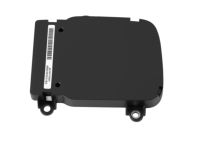 Mopar 56046632AB Module-Steering Control
