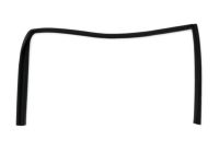 Mopar 5074560AF WEATHERSTRIP-Front Door Belt