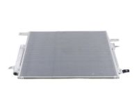 Mopar 68425451AA AIR CONDITIONING
