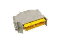 Dodge Ram 2500 Air Bag Control Module - 56043708AG Occupant Restraint Module