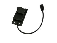 Mopar 68064378AB TRANSMTR-Anti Theft