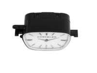 Mopar 68148614AA Clock