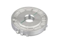 Mopar 68263852AA RETAINER-Transmission 2ND And 4TH Cl