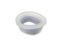 Mopar 68125522AA GROMMET-Washer Level Sensor