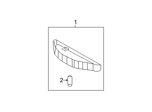 Assembly-Hms-Assembly-Hms Diagram for 927001R000