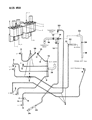 Diagram for Dodge Ramcharger Vapor Canister - 4179981