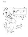 Diagram for Jeep Fuel Filter - 33003592