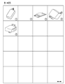 Diagram for Dodge Neon ABS Control Module - R5269963