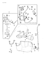 Diagram for Dodge W250 Oil Filter - 4105409