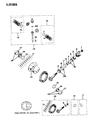 Diagram for Jeep Grand Cherokee Differential - 5252512