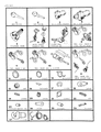 Diagram for Chrysler Town & Country Ignition Lock Assembly - 4054878