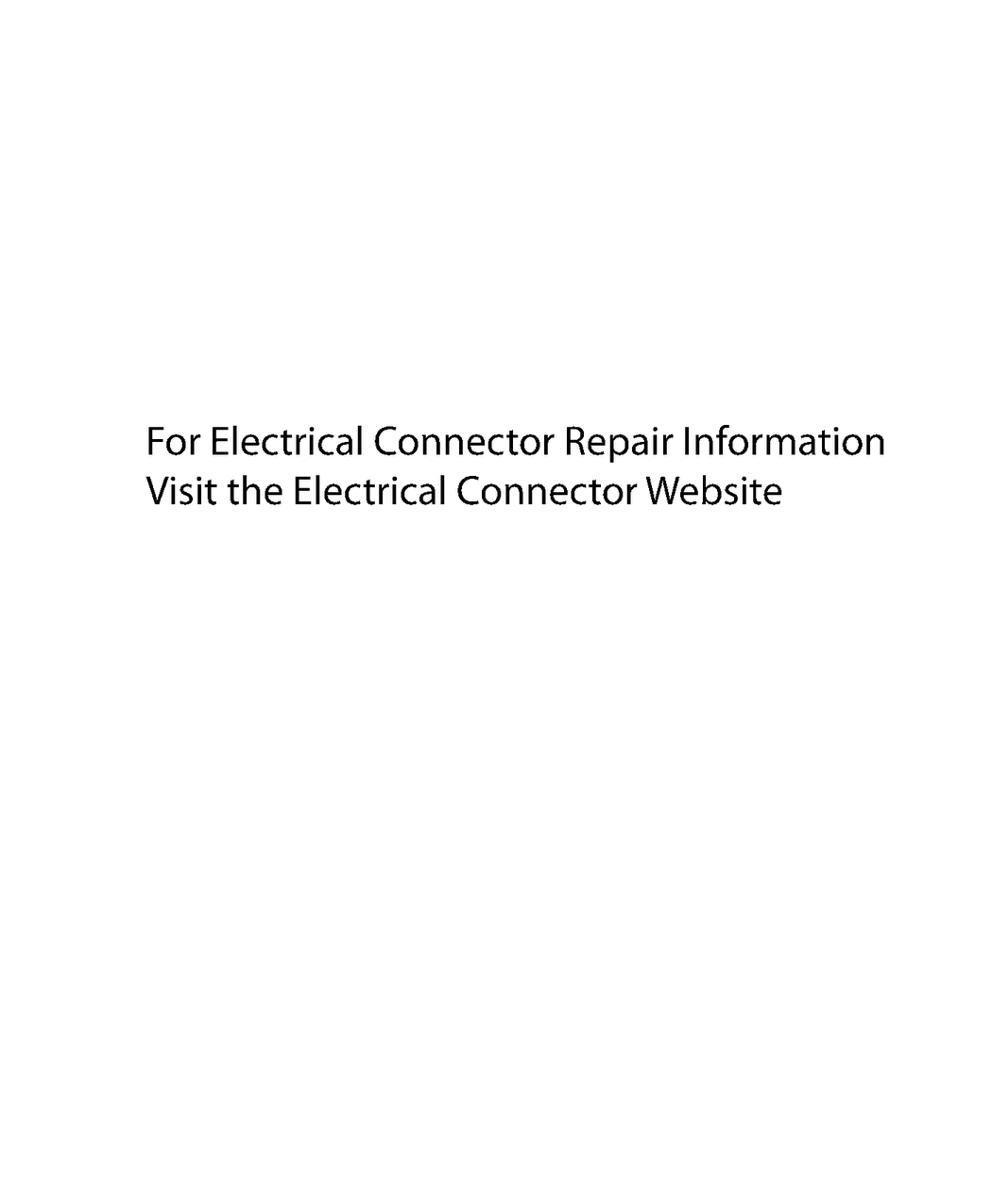 Mopar MR329908 Diode