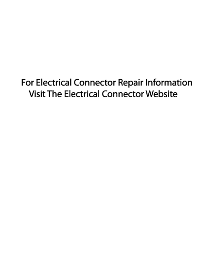 2009 Dodge Ram 2500 Wiring - Repairs Diagram