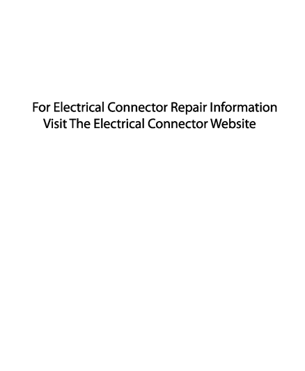 2010 Dodge Ram 3500 Pickup Wiring - Repairs Diagram