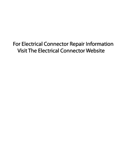 2012 Dodge Journey Bracket-Connector Diagram for 5146189AB