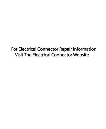 2002 Dodge Stratus Wiring - Repairs Diagram