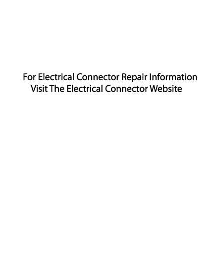 2012 Chrysler 300 Wiring - Repairs Diagram