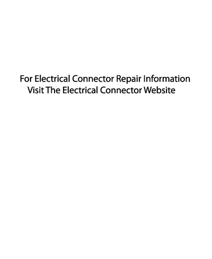 2008 Dodge Ram 1500 Wiring - Repairs Diagram