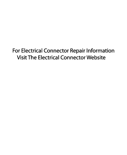 2014 Jeep Grand Cherokee Bracket-Connector Diagram for 68144618AA