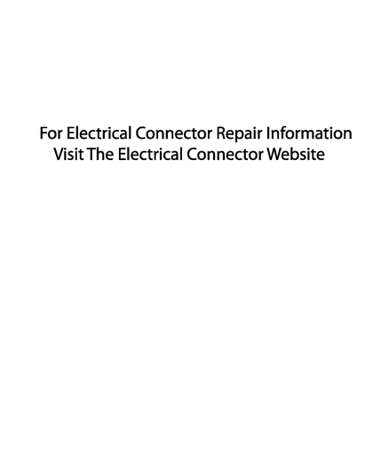 2013 Ram 1500 Wiring - Repairs Diagram