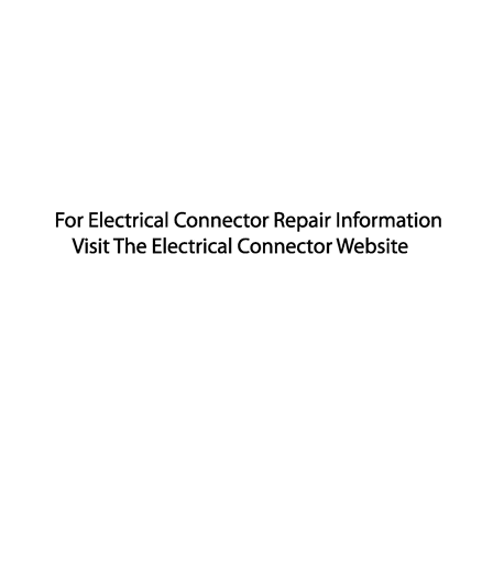 2003 Dodge Dakota Wiring - Repairs Diagram