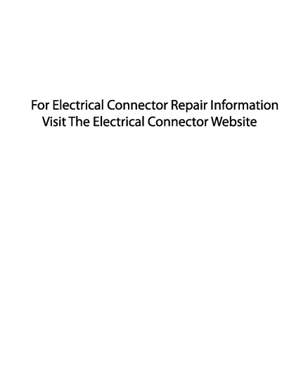 2013 Chrysler 300 Wiring - Repairs Diagram