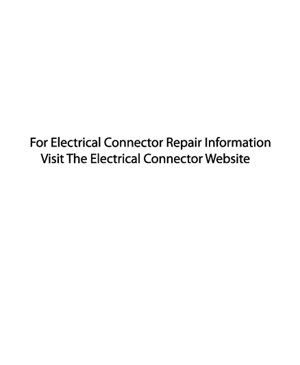 2012 Jeep Patriot Wiring - Repairs Diagram