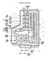 Diagram for 2011 Ram 3500 Relay - 5187880AB