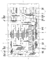 Diagram for Jeep Commander Relay Block - 56049915AA