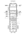 Diagram for Dodge Durango Relay Block - 56049097AD