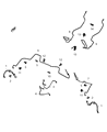 Diagram for 2016 Chrysler 200 Brake Line - 68259192AA