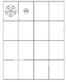 Diagram for 2004 Jeep Liberty Wheel Cover - 52128525AA