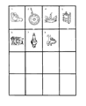 Diagram for Dodge Dakota Oxygen Sensor - 56041213