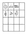 Diagram for Dodge Durango Coolant Temperature Sensor - 56022391AA