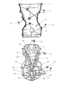 Diagram for Dodge Caliber Crankshaft Timing Gear - 4884756AA