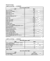 Diagram for 2003 Dodge Intrepid Dome Light - 5012882AA