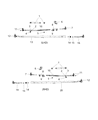 Diagram for Jeep Drag Link - 52060048AD