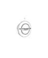 Diagram for 2015 Chrysler 200 Spare Wheel - 82214255