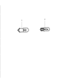 Diagram for 2002 Chrysler 300M Fog Light Bulb - L01255H3