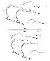 Diagram for 2020 Dodge Journey Power Steering Hose - 68304254AB