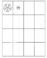 Diagram for Jeep Wheel Cover - 5GL69S4AAA