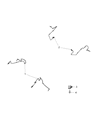 Diagram for 2020 Jeep Renegade Speed Sensor - 68372700AA