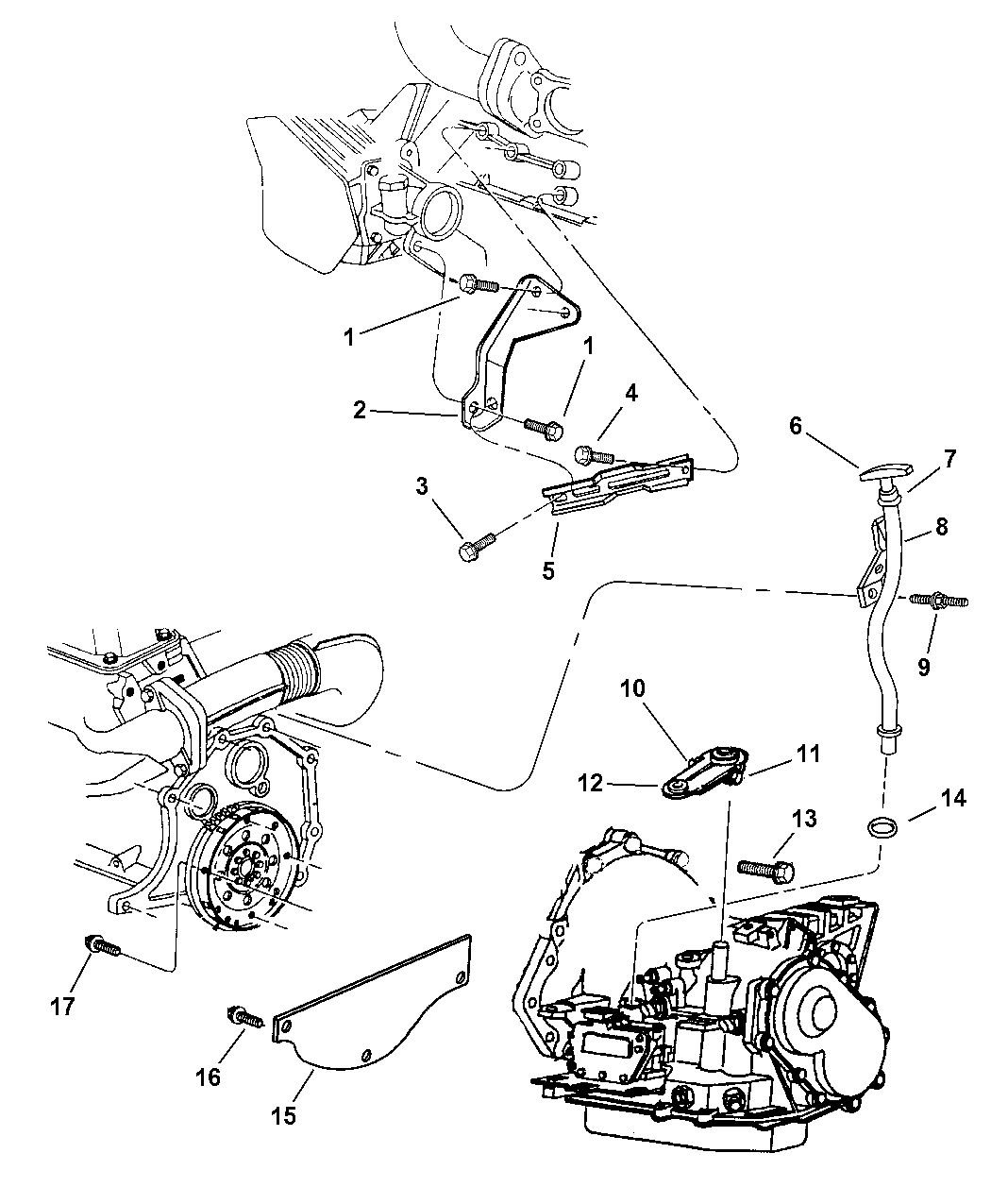 [DIAGRAM] Service Manual Chrysler Lhs Diagram FULL Version HD Quality